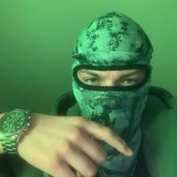 maska_boy_real