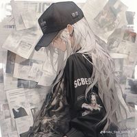 riru._.san