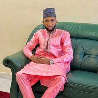 ismaelibnoumoussa2277
