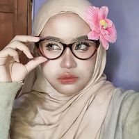 ylstasr