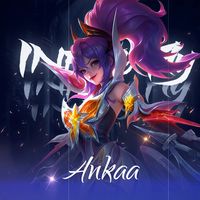 ankaaxml