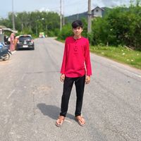 เสียงต้นฉบับ - แดวอ😎🤝