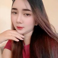 suara asli - N