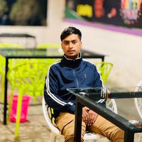 polash.ahmed988