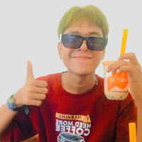 မူရင်းအသံ - Myat Thu🏳️‍🌈🏳️‍🌈💙