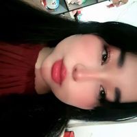 cieloal25