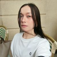 30th_.irene