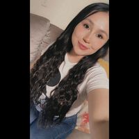 mariafeeer03