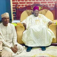 original sound - comradekurnabe1