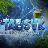 เสียงต้นฉบับ - TAE