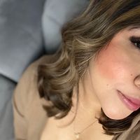 iranivett