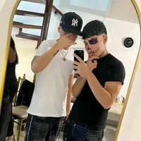 stiven.08_ob