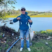 original sound - nattawatpoh