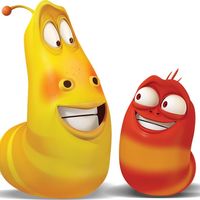 เสียงต้นฉบับ - ເອສ ໂອ ເອັນ ອີ 🐶