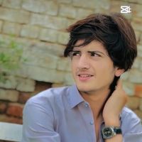 mr.saifullah33