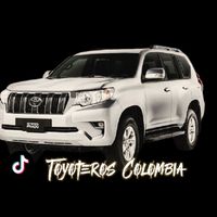 toyoteroscolombiaa