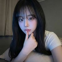 오리지널 사운드 - 뿌엥