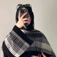 الصوت الأصلي - Hibahh56