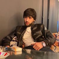 maqa.777__