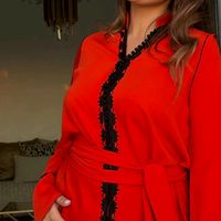 zerratifashionjewelry