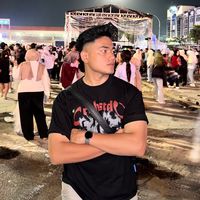 _rendypryg