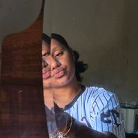 original sound