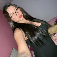 anette398