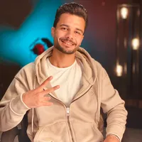 original sound - hassun_elturki5832