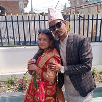 santakhadka336