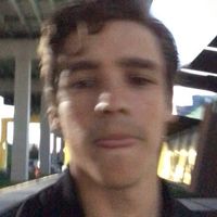 original sound - deeth