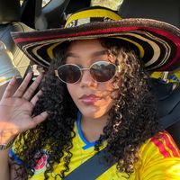 valentinaorozco__