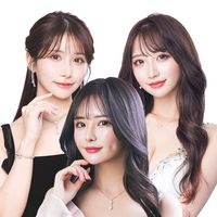 barcelona_nakasutouri