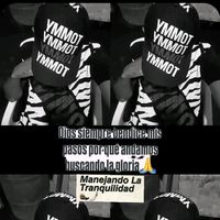 lilnewoficial