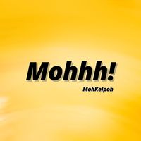 mohkeipoh