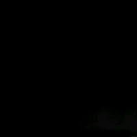 original sound - m_026h