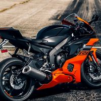 suara asli - Indi Inda