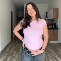 isisjuan