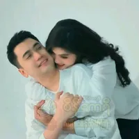 original sound - user16073573190695