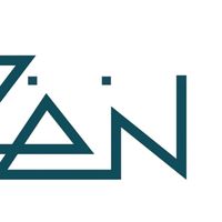 zan.store.fashion