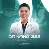 original sound - dr.kang333