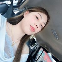 เสียงต้นฉบับ - Korya🤍