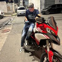 guisilva4m_