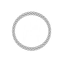 original sound - Musika Liriko