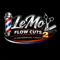 lemoflowcuts2
