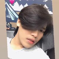 piroadmi709