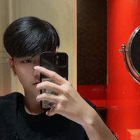 เสียงต้นฉบับ - A!eeSTX!!