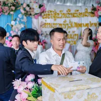 original sound - userhfnh0wzw4i