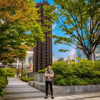 original sound - 🇰🇭 Ñhä 🇰🇷🥰💪