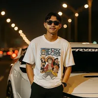 original sound - domentertainment777