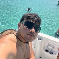 ronny_silva11
